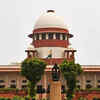Article image for: Why only wives can invoke certain divorce grounds under Hindu Marriage Act? Supreme Court weighs in