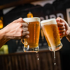 Article image for: Problems with beer and kidney <i class="tbold">stone</i>s don't stop at dehydration