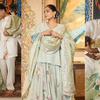 Article image for: Sonam Kapoor welcomes <i class="tbold">baby</i> no. 2.