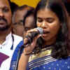Article image for: Tamil Nadu minister S Keerthana fails to take oath as MLA over missing election certificate