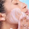 Article image for: Wash, and then wash again (The Double Cleanse)