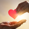 Article image for: Love without controlling
