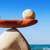 Article image for: Teach balance, not extremes