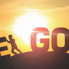 Article image for: Do not parent from ego