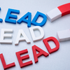 Article image for: Lead through example