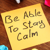 Article image for: Stay calm when your child is emotional