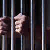 Article image for: Pune man gets life term for raping daughter
