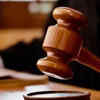 Article image for: 'She was an equal participant': Thane court clears man of rape, cheating charges after 2-year relationship