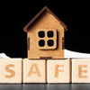 6. “Something does not feel safe to me”