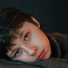 Article image for: 5. “I am tired, hungry, or unwell”