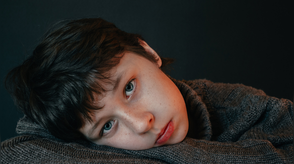 5. “I am tired, hungry, or unwell”