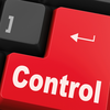 Article image for: 4. “I do not feel in control”