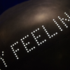 Article image for: 3. “I need help with a feeling I cannot name”