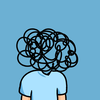 Article image for: 1. “I am overwhelmed”