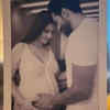 Article image for: Katrina Kaif's first mother's day celebration after her son Vihaan's birth