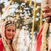 Article image for: Katrina Kaif and <i class="tbold">Vicky Kaushal</i>'s relationship: Stories that define the bliss of married life