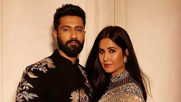 Katrina Kaif Pictures