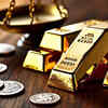Article image for: No plan to hike gold and silver import duties, US-India trade talks expected soon: Govt source
