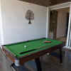 Article image for: <i class="tbold">Game</i> and party corner