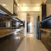 Article image for: The <i class="tbold">kitchen</i>