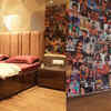 Article image for: <i class="tbold">bollywood</i>-themed bedroom