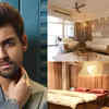 Article image for: Inside Samarth Jurel’s lavish house in Mumbai