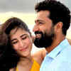 Article image for: Katrina Kaif and <i class="tbold">Vicky Kaushal</i>'s relationship: When the rumours began to grow