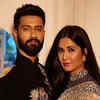 Article image for: Vicky Kaushal and Katrina Kaif love story: From a chance meeting at Zoya Akhtar’s party to celebrating first Mother's Day with son Vihaan