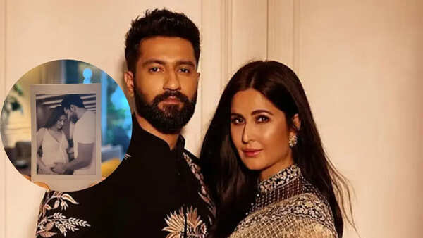 Katrina Kaif Photos