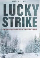 Lucky Strike