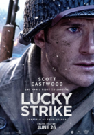 Lucky Strike