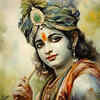 Article image for: Apara Ekadashi 2026: Date, parana time, puja rituals and significance