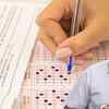 Article image for: <i class="tbold">NEET</i> ‘Guess Paper’ Probe: Rajasthan Police Investigate Claims Of 140 Questions Matching Exam Paper