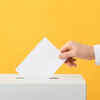 Article image for: A gentle call to civic engagement