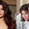 Article image for: 'Miscarriage of justice': Why ED opposed Jacqueline Fernandez's approver plea in court
