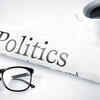 Article image for: Why Plato saw politics as connected to wisdom