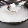 Article image for: Cook rice or pasta in it