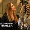 Article image for: 'Couture' Trailer: Angelina Jolie and Anyier Anei starrer 'Couture' Official Trailer