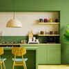 Article image for: 9 interior upgrades that actually improve everyday living in flats and apartments