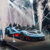 Article image for: Lamborghini Fenomeno Roadster unveiled: 1,065 hp, only 15 made!