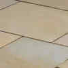 Shahabad <i class="tbold">stone</i> flooring