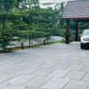 Cuddapah <i class="tbold">stone</i> flooring