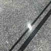 Article image for: Granite <i class="tbold">floor</i>ing