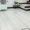 Article image for: Marble <i class="tbold">floor</i>ing