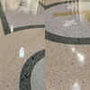 Article image for: Terrazzo <i class="tbold">floor</i>ing