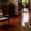Article image for: Oxide <i class="tbold">floor</i>ing
