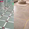 Kota <i class="tbold">stone</i> flooring