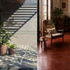 Article image for: From Kota to Athangudi: 10 heritage Indian flooring designs that are back in trend