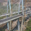 Improved Road Design Enhances Safety and Flow