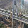 Seven-Year Project Completed After Long Construction Phase